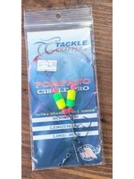Tackle Crafters Pompano Circle Pro Rig