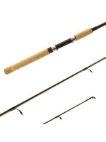 Shimano Solara Spinning Rod 7'0" Medium Fast