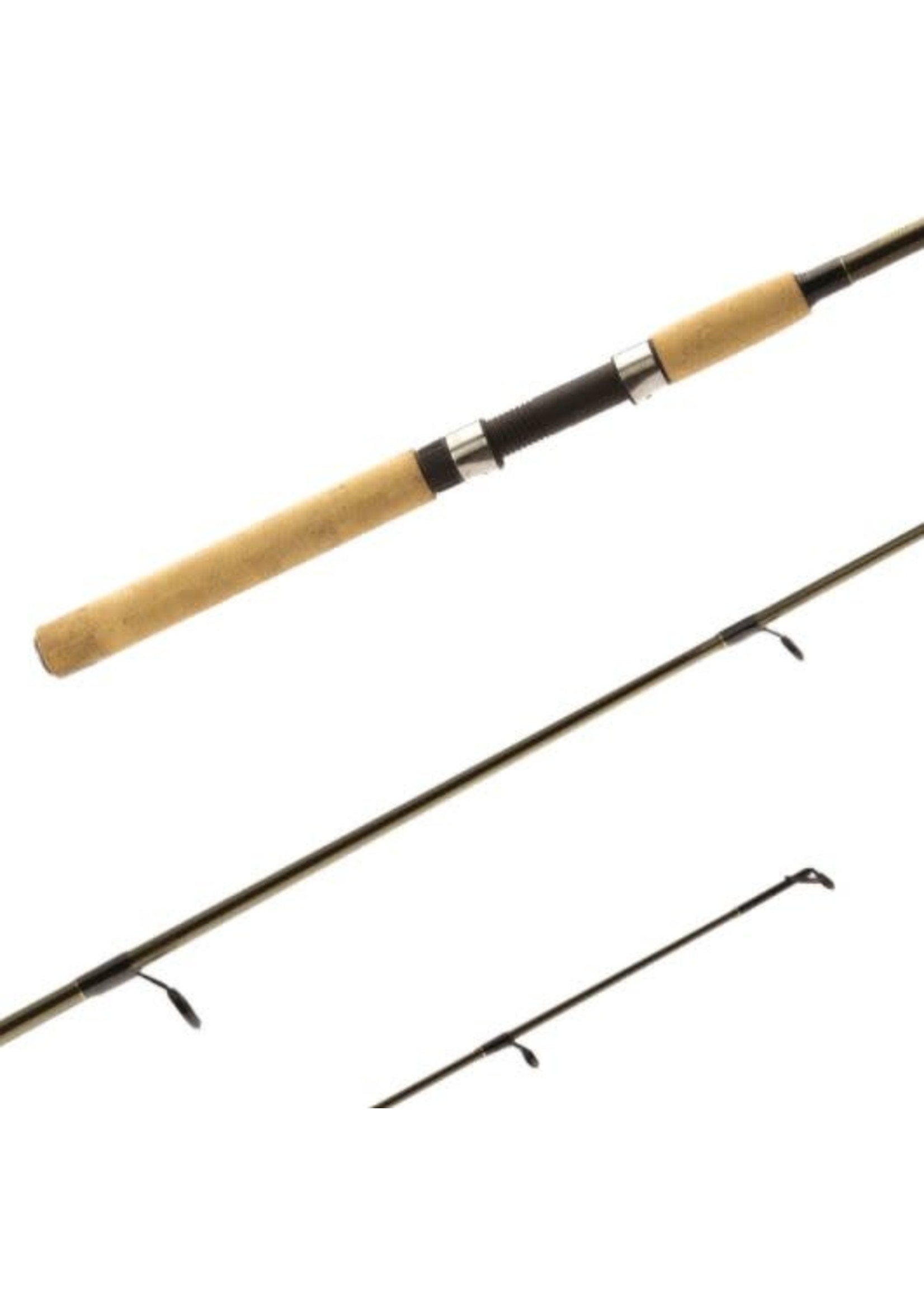 Shimano Solara Spinning Rod 7'0" Medium Fast