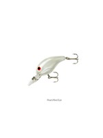 Bandit Lures 200 Series Medium Diving Crankbait - Pearl