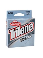 Berkley Trilene Micro Ice 8lb