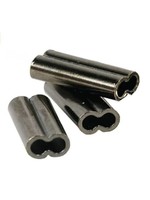 Billfisher Double Sleeve Crimps - 1.9B