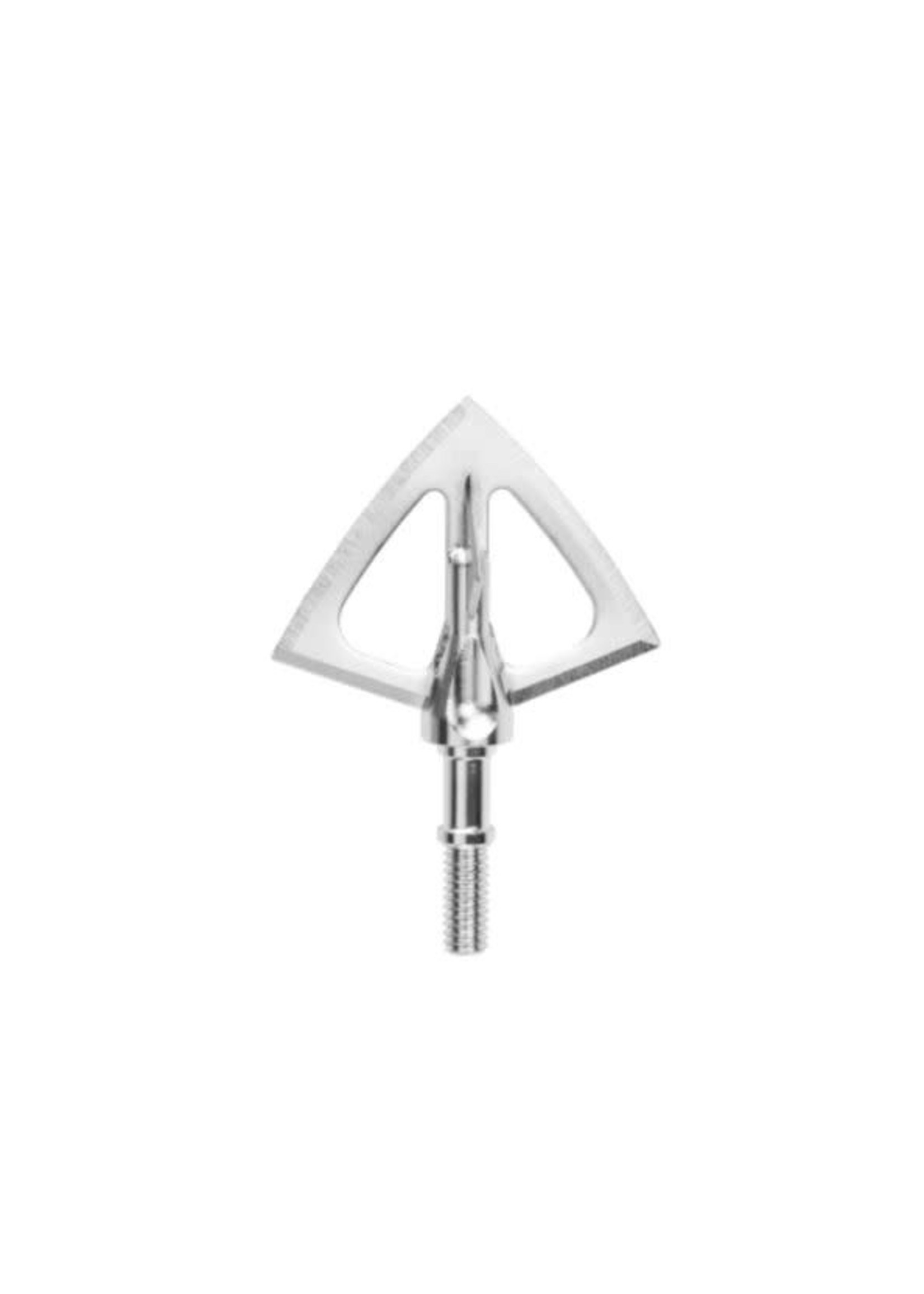 SIK Broadheads F4 Broadheads - 100gr