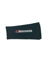 Bohning Slip-On Armguard - Medium Black