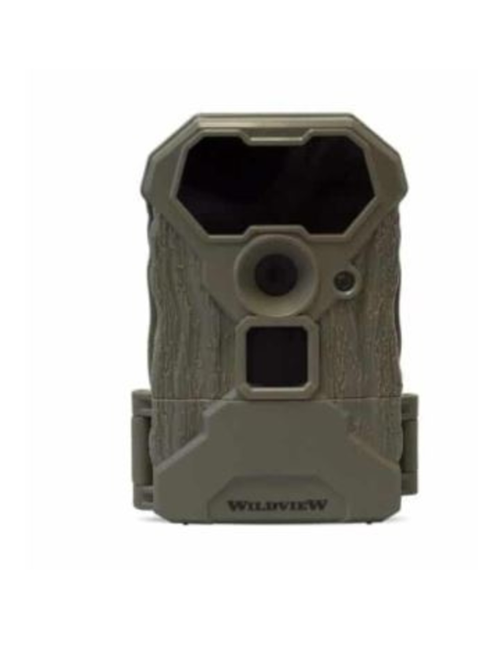 Stealth Cam Wildview 12MP Game Cam