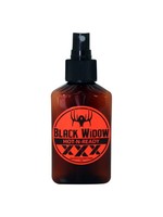 Black Widow Deer Lures Hot-N-Ready XXX Deer Lures (Southern Blend)