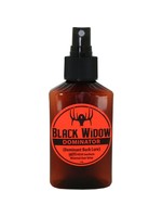 Black Widow Deer Lures - Dominator Buck Lure (Southern Blend)