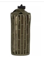 Flextone Flextone Battle Bag Plus