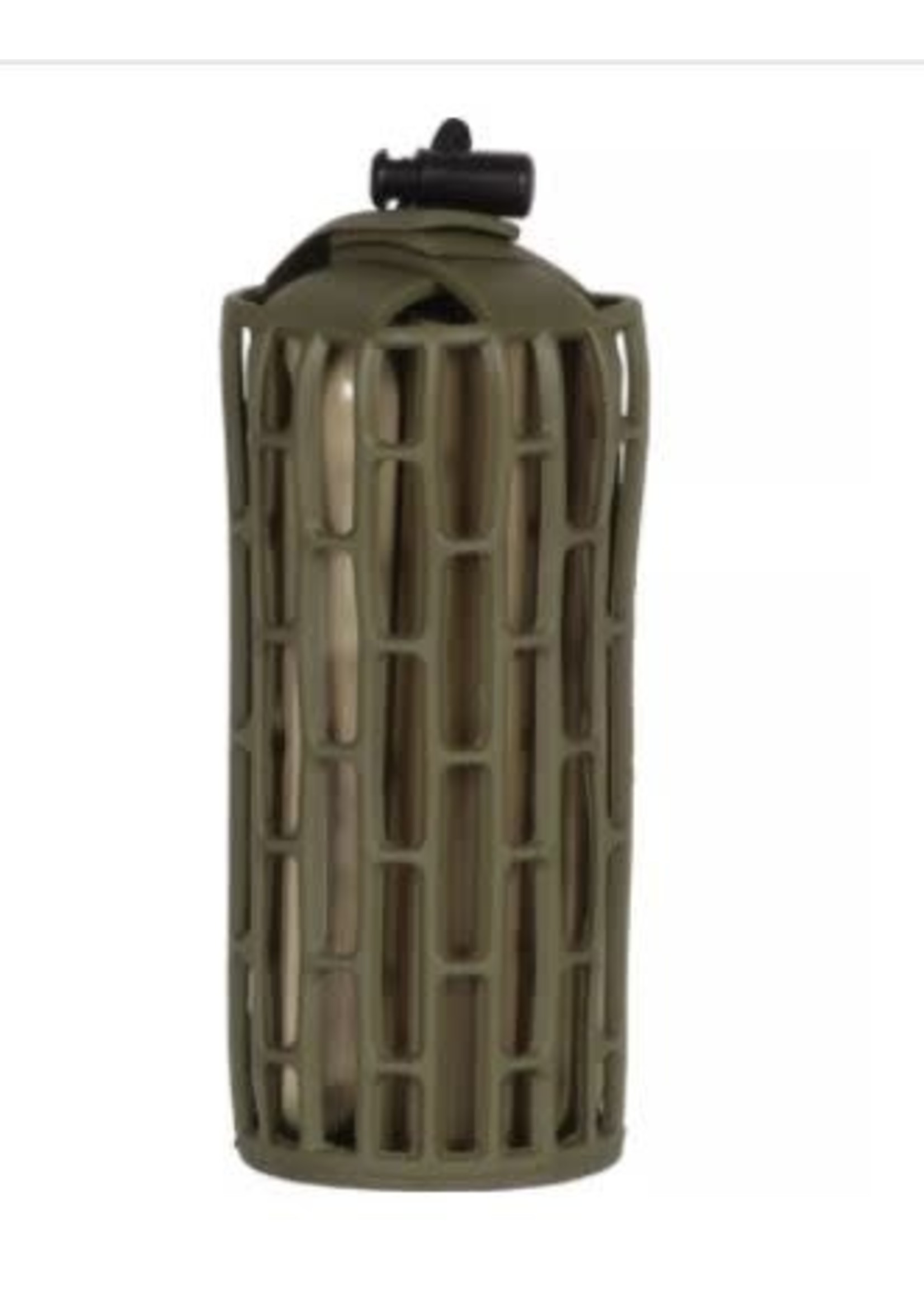 Flextone Flextone Battle Bag Plus
