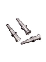 Innerloc Broadheads Screw-In 50 Grain Weight Adapter 3pk