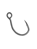 Owner Single Replacement Hook - 3X 3/0