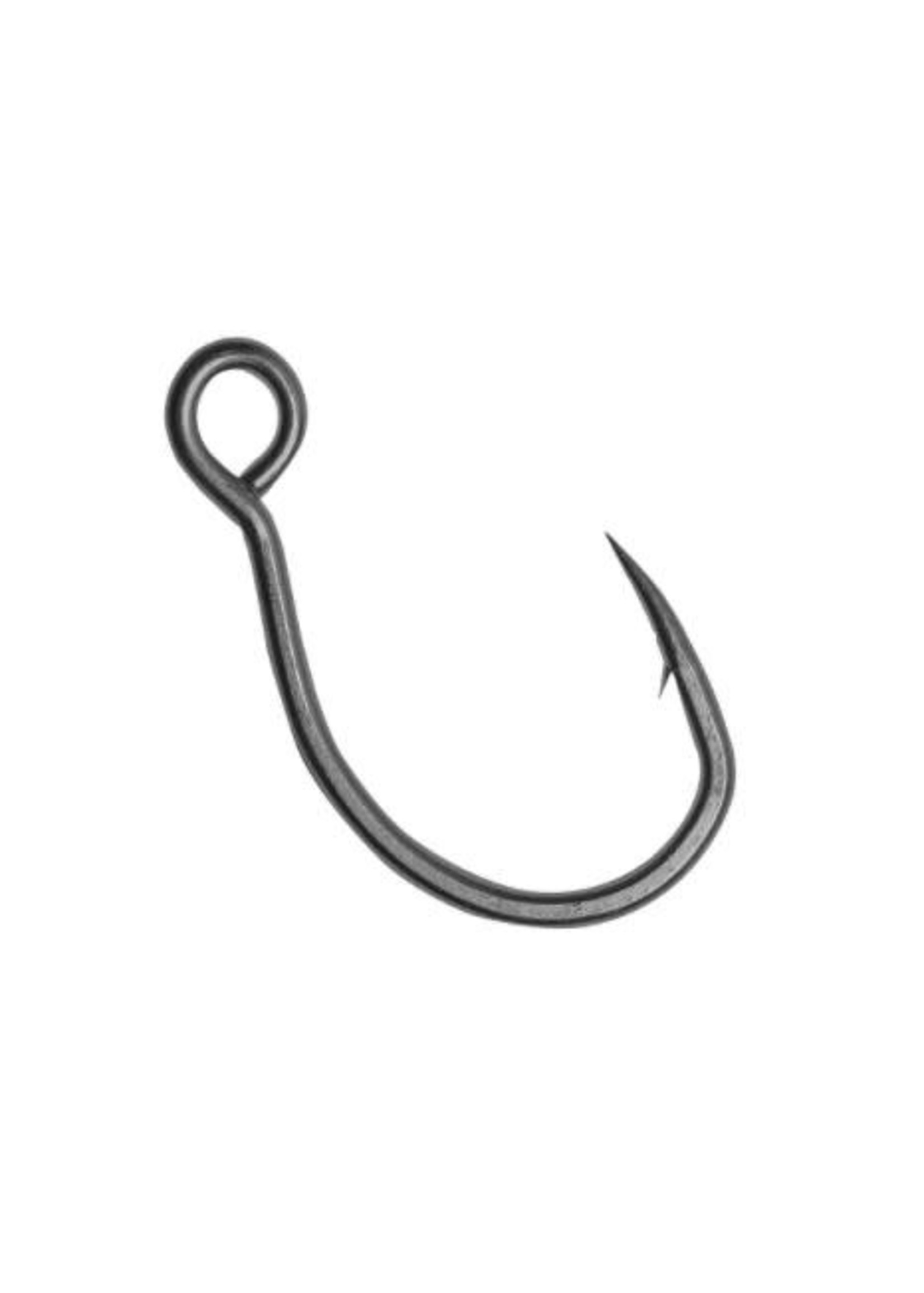 Owner Single Replacement Hook - 3X 3/0