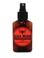 Black Widow Deer Lures - Extreme Interest (Southern Blend)