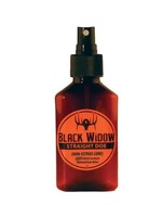 Black Widow Deer Lures Straight Doe (Southern Whitetail)