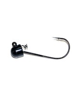 Gambler Big Giggy Super Strong - 3/8oz Screw Lock