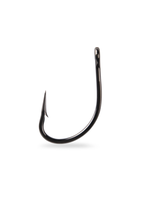 Mustad Ultrapoint O'Shaughnessy Bait 1X Strong 3X Short Black Nickel 3/0