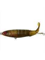 River 2 Sea Whopper Plopper 90- Yoda