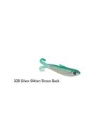 DOA Bait Buster - Shallow Runner 338- 5/8oz