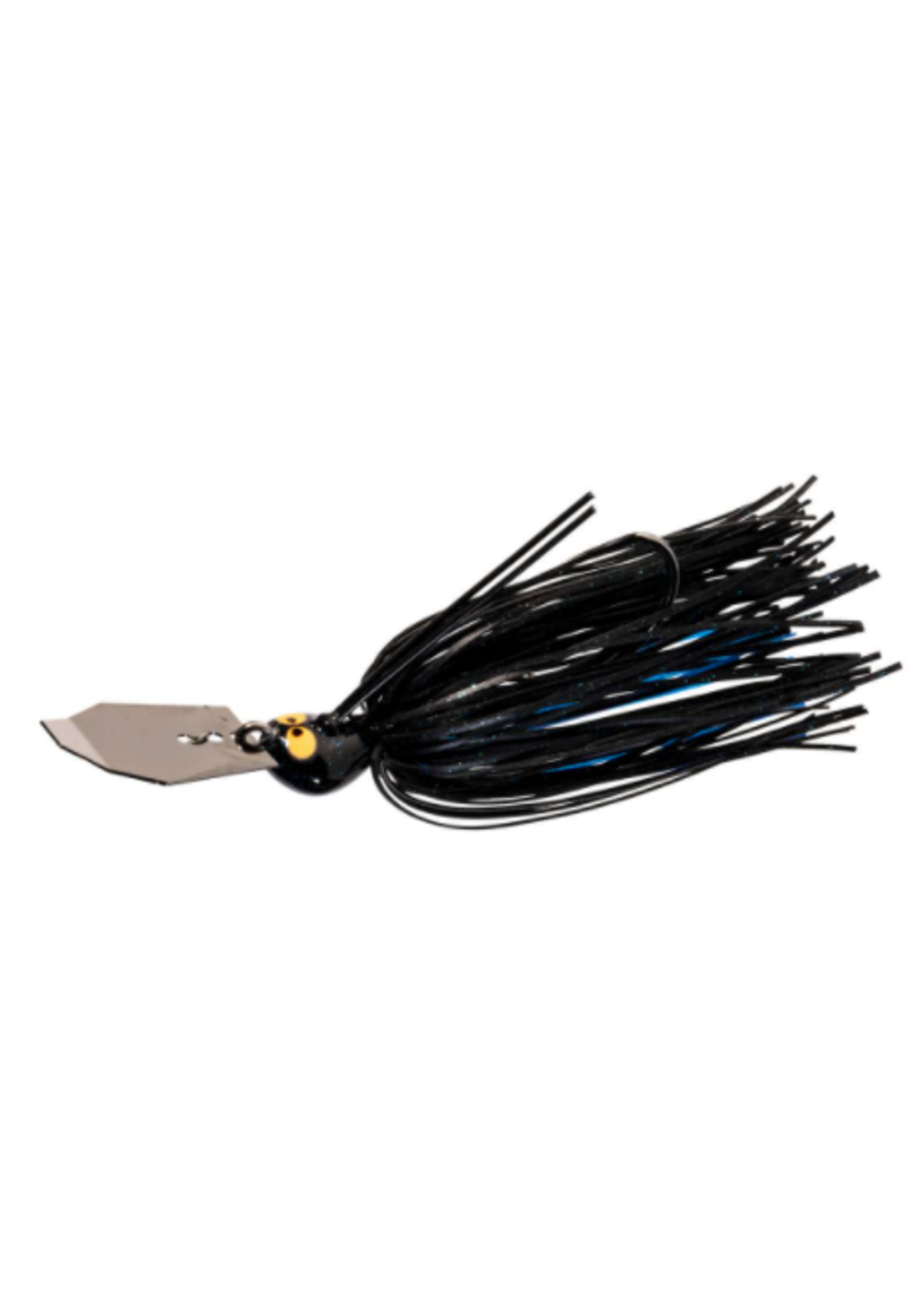 A SNAG RESISTANT ChatterBait?