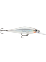 Rapala Shadow Rap Shad Deep - 09 Ghost