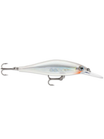 Rapala Shadow Rap  Shad - 09 Ghost