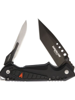 Havalon Knives EXP Folding Knife Combo