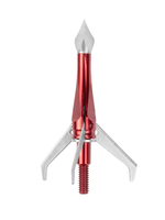 Rocket Broadheads Siphon 100gr Broadheads