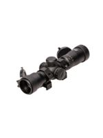 Bear Archery Speed Comp Scope