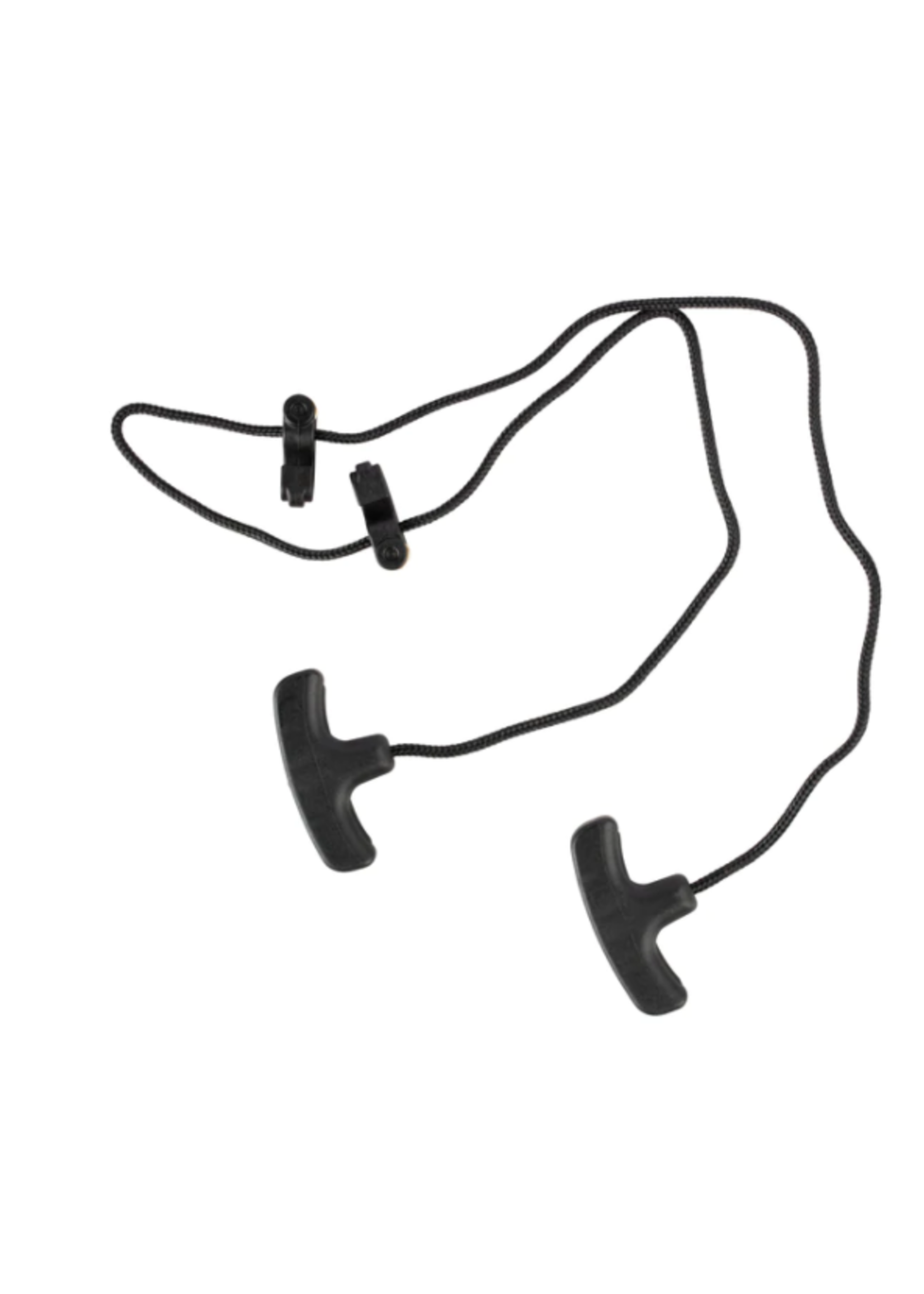 Bear Archery Crossbow Rope Cocking Aid