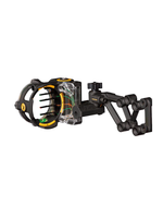 Trophy Ridge React H4 - Right Hand