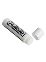 Bohning Crossbow Rail Lube Kit