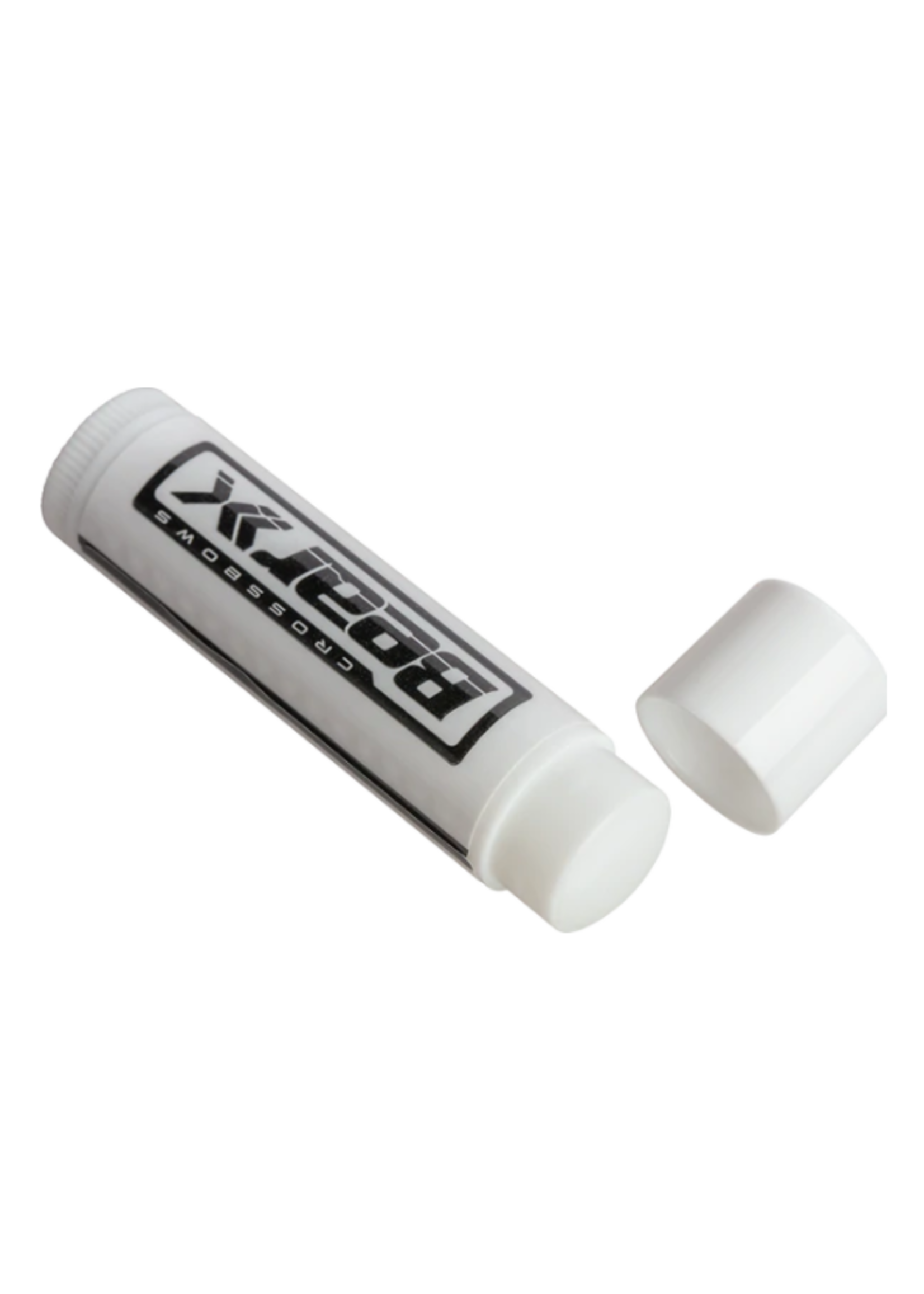 Bohning Crossbow Rail Lube Kit