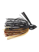 Engage Waterbull 3/4oz jig  - Mud Craw