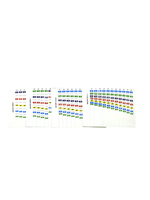 HHA EZ Tapes - Optimizer Lite