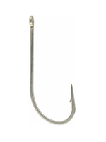 Hurricane O'Shaughnessy Hooks - 2/0