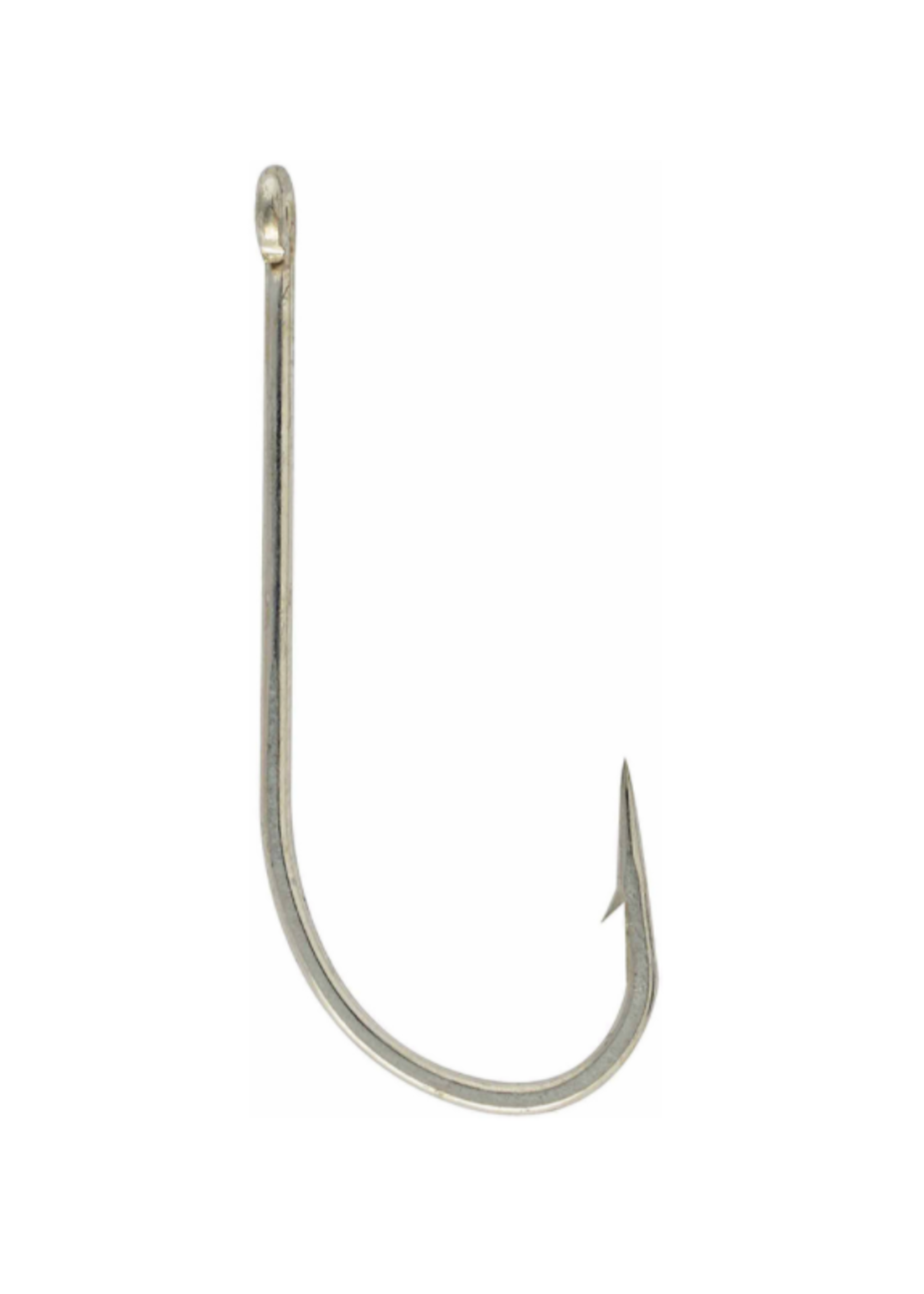 Hurricane O'Shaughnessy Hooks - 2/0