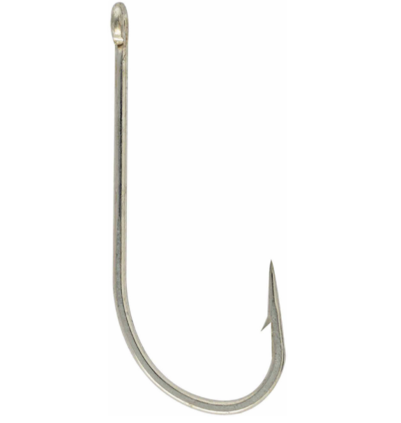 best size hook for snapper fishing Choosing the right hook