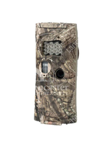 Cuddeback Ambush Country IR 8MP