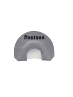 Flextone EZ Hen Diaphragm Call