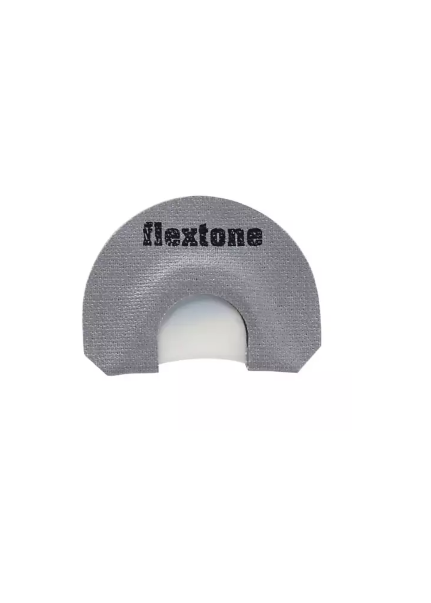 Flextone EZ Hen Diaphragm Call
