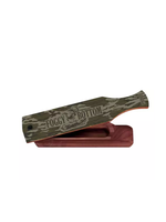 Primos Hunting Foggy Bottom Turkey Box Call