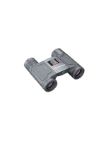 Simmons Venture 10x21mm Binoculars