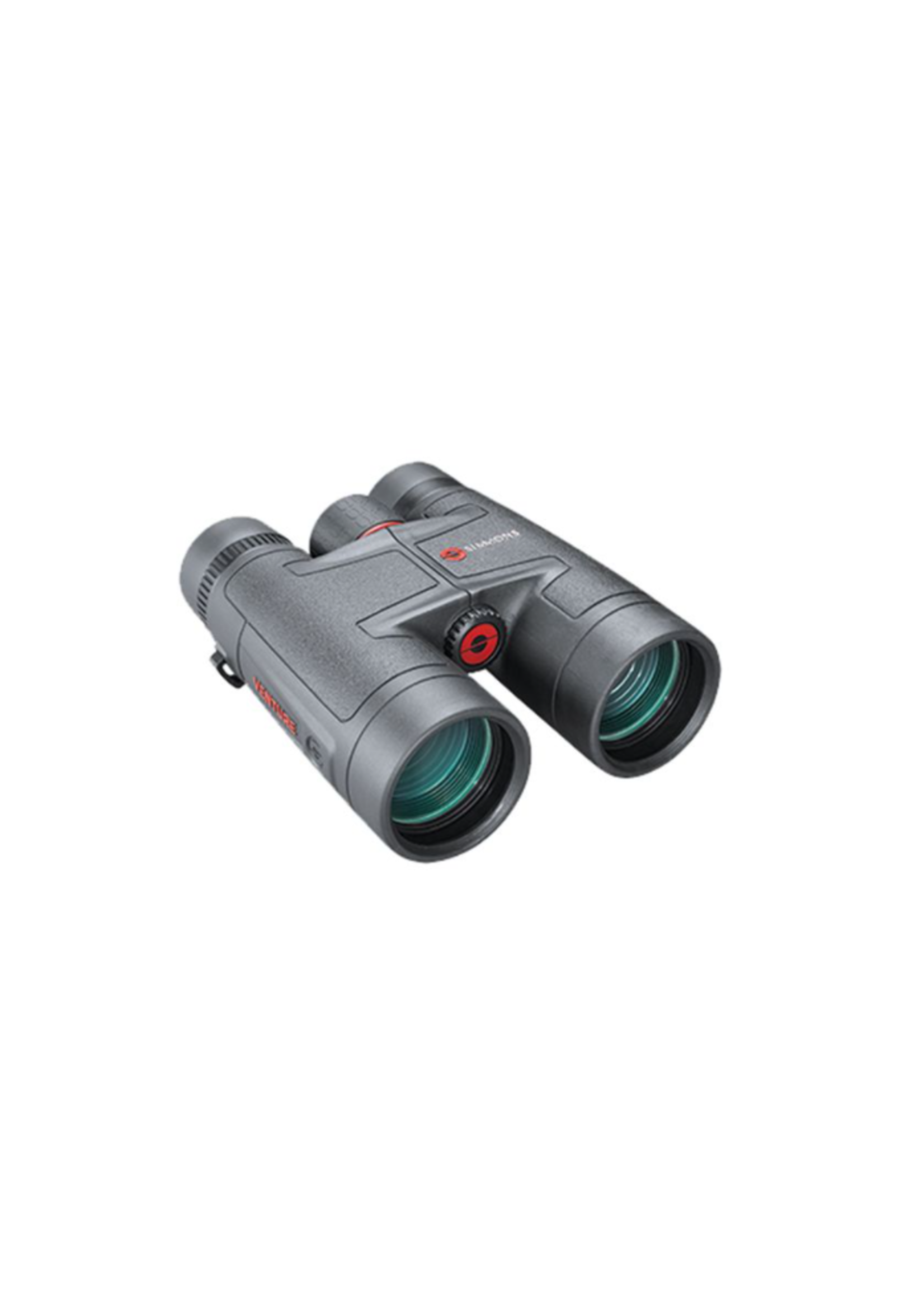 Simmons Venture 8x42mm Binoculars