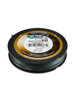 Power Pro Super 8 Slick V2-  10lb 150yd Moss Green