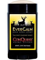 Ever Calm Deer Herd Scent Stick