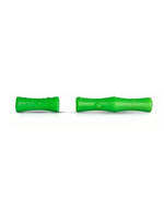 TRUGLO String Finger Guard - Green