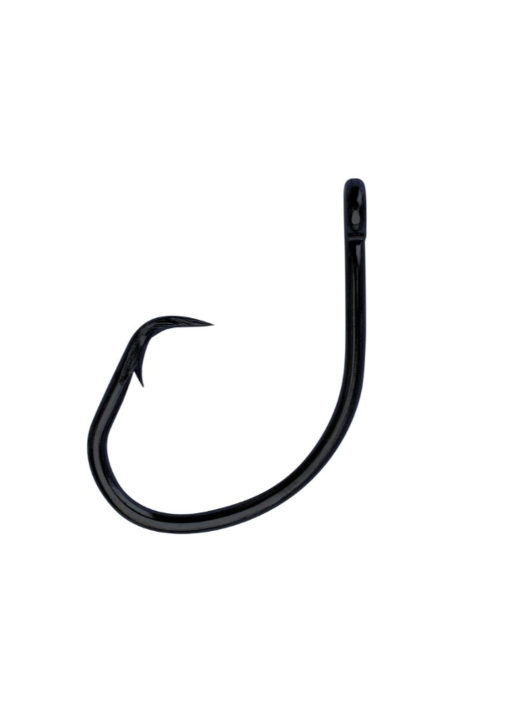 Eagle Claw Big Game Hook - 18/0 Inline Circle