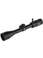 Sig Sauer Buckmasters Riflescope 3-9X40mm, 1", SFP BDC