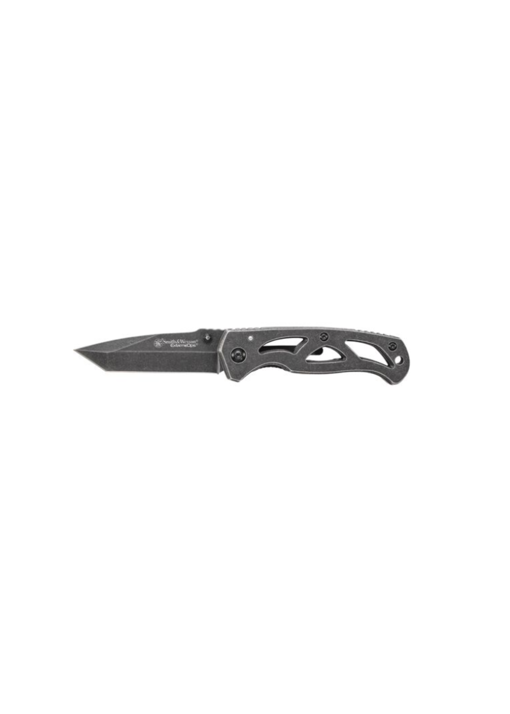 https://cdn.shoplightspeed.com/shops/641096/files/46475169/1652x2313x2/smith-wesson-ck404-extreme-ops-tanto-folding-knife.jpg