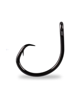 Mustad Demon Circle Hooks - 7/0 3X